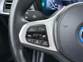 BMW iX3 (2023) thumbnail 31