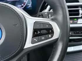 BMW iX3 (2023) thumbnail 32