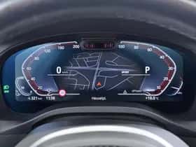 BMW iX3 (2023) thumbnail 33