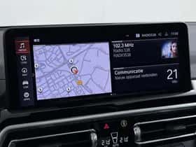 BMW iX3 (2023) thumbnail 34