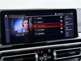 BMW iX3 (2023) thumbnail 35