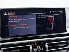 BMW iX3 (2023) thumbnail 36
