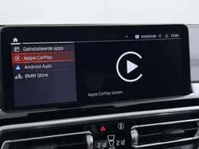 BMW iX3 (2023) thumbnail 37