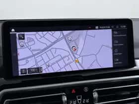 BMW iX3 (2023) thumbnail 38