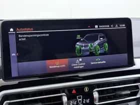 BMW iX3 (2023) thumbnail 39