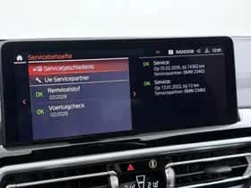 BMW iX3 (2023) thumbnail 40