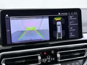BMW iX3 (2023) thumbnail 41