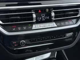 BMW iX3 (2023) thumbnail 42