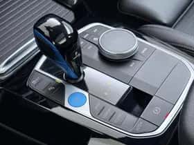 BMW iX3 (2023) thumbnail 43