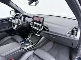 BMW iX3 (2023) thumbnail 44