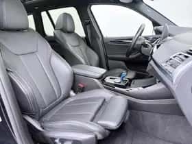 BMW iX3 (2023) thumbnail 45