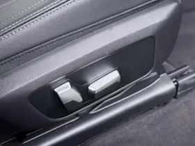 BMW iX3 (2023) thumbnail 46