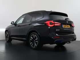 BMW iX3 (2023) thumbnail 6