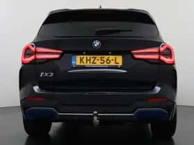 BMW iX3 (2023) thumbnail 7