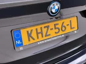 BMW iX3 (2023) thumbnail 10