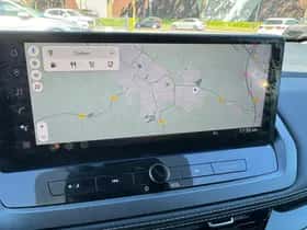 Nissan Qashqai (2025) thumbnail 15