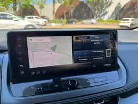 Nissan Qashqai (2025) thumbnail 18