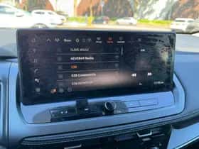 Nissan Qashqai (2025) thumbnail 19