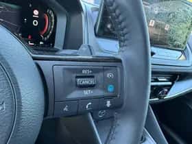 Nissan Qashqai (2025) thumbnail 23
