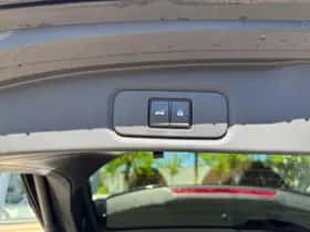 Nissan Qashqai (2025) thumbnail 9