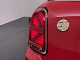 MINI Countryman (2022) thumbnail 2