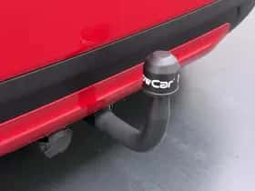 MINI Countryman (2022) thumbnail 11