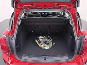 MINI Countryman (2022) thumbnail 12