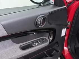 MINI Countryman (2022) thumbnail 16