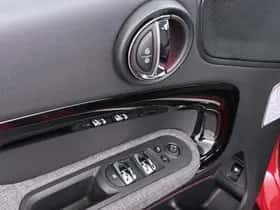 MINI Countryman (2022) thumbnail 17