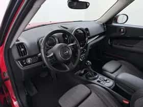 MINI Countryman (2022) thumbnail 18