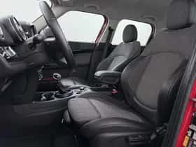 MINI Countryman (2022) thumbnail 19