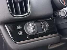 MINI Countryman (2022) thumbnail 20