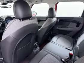 MINI Countryman (2022) thumbnail 21