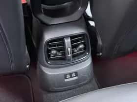 MINI Countryman (2022) thumbnail 23