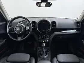 MINI Countryman (2022) thumbnail 24