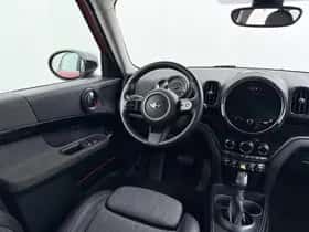 MINI Countryman (2022) thumbnail 25