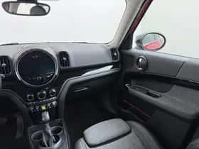 MINI Countryman (2022) thumbnail 26