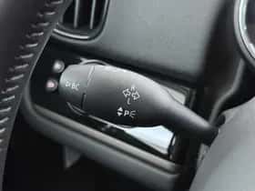 MINI Countryman (2022) thumbnail 27