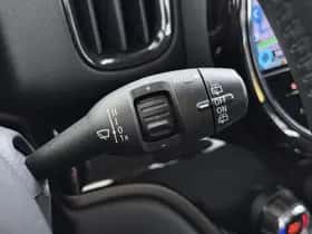 MINI Countryman (2022) thumbnail 28