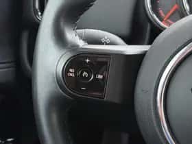 MINI Countryman (2022) thumbnail 29