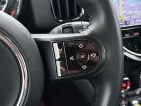 MINI Countryman (2022) thumbnail 30