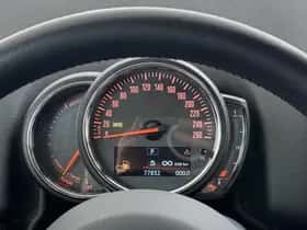 MINI Countryman (2022) thumbnail 31