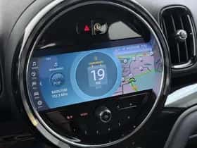 MINI Countryman (2022) thumbnail 32