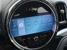 MINI Countryman (2022) thumbnail 33