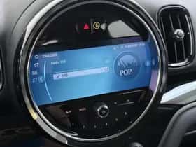 MINI Countryman (2022) thumbnail 34