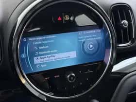MINI Countryman (2022) thumbnail 35