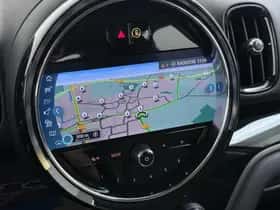 MINI Countryman (2022) thumbnail 36