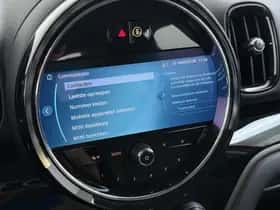 MINI Countryman (2022) thumbnail 37