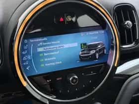 MINI Countryman (2022) thumbnail 38