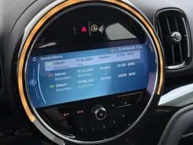 MINI Countryman (2022) thumbnail 39